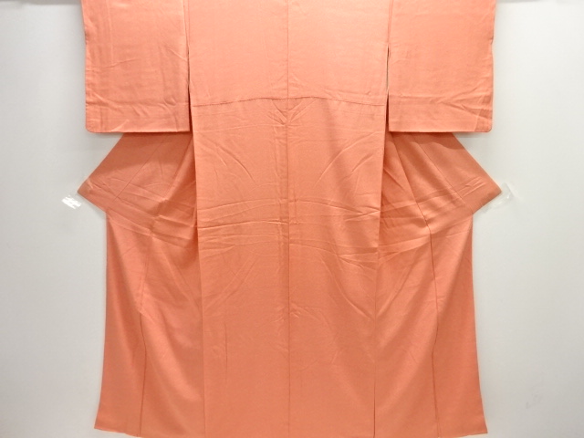 JAPANESE KIMONO / EDO-KOMON